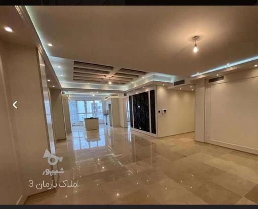 اجاره آپارتمان 100 متر در سازمان آب - منطقه 5 در گروه خرید و فروش املاک در تهران در شیپور-عکس1