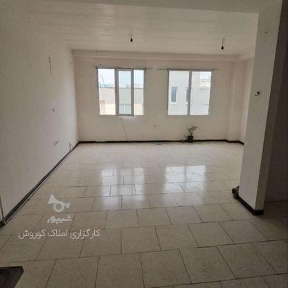 فروش آپارتمان 80 متر در شهر جدید هشتگرد در گروه خرید و فروش املاک در البرز در شیپور-عکس1
