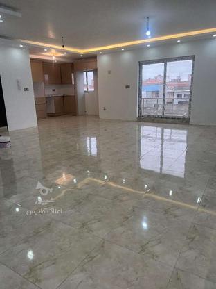 اجاره آپارتمان 130 متر در مرکز شهر در گروه خرید و فروش املاک در مازندران در شیپور-عکس1