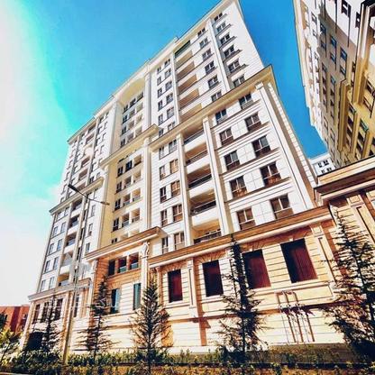 فروش آپارتمان 130 متر در مژده / سرمایه‌گذاری در گروه خرید و فروش املاک در تهران در شیپور-عکس1