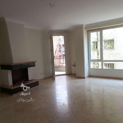 اجاره آپارتمان 130 متر در دربند در گروه خرید و فروش املاک در تهران در شیپور-عکس1