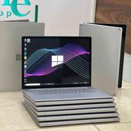 لپ تاپ Microsoft Surface Laptop3