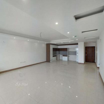 فروش آپارتمان 100 متری برج لوکس بابلسر در گروه خرید و فروش املاک در مازندران در شیپور-عکس1
