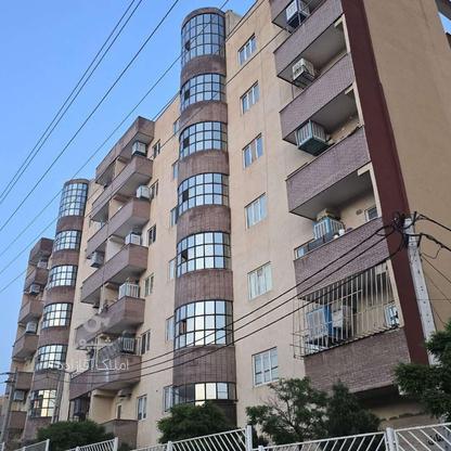 آپارتمان 76 متر 2 خواب پروژه ارتش/ فاز هفت در گروه خرید و فروش املاک در البرز در شیپور-عکس1