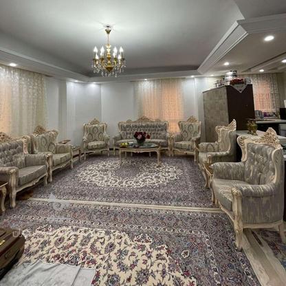 فروش آپارتمان 105 متر در جماران در گروه خرید و فروش املاک در تهران در شیپور-عکس1