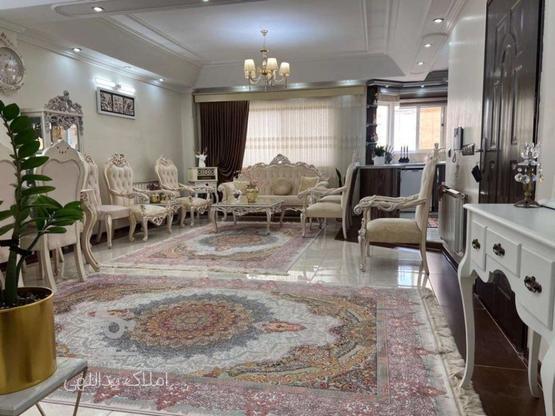 آپارتمان 87 متر با اسانسور خیابان چهارشنبه پیش در گروه خرید و فروش املاک در مازندران در شیپور-عکس1