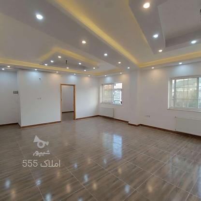 فروش آپارتمان 113 متر در مرکز شهر در گروه خرید و فروش املاک در گیلان در شیپور-عکس1