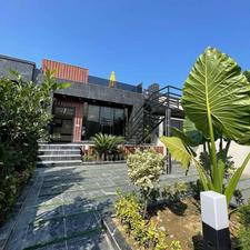 ویلا شهرکی /لوکیشن عالی و بینظیر/شرایط پرداخت ویژه