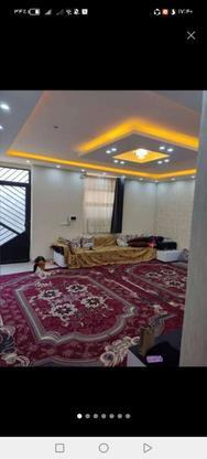 کرایه روزانه منزل مبله سوئیت اپارتمان اتاق در گروه خرید و فروش املاک در فارس در شیپور-عکس1