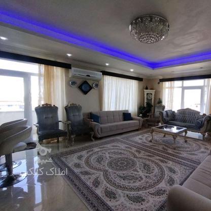 فروش آپارتمان 100 متر ،ویو دریا در بلوار طالقانی در گروه خرید و فروش املاک در مازندران در شیپور-عکس1