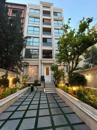 فروش آپارتمان 128 متر در منظریه در گروه خرید و فروش املاک در تهران در شیپور-عکس1