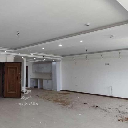 اجاره آپارتمان 180 متر اکازیون فول امکانات قبل قائم در گروه خرید و فروش املاک در مازندران در شیپور-عکس1