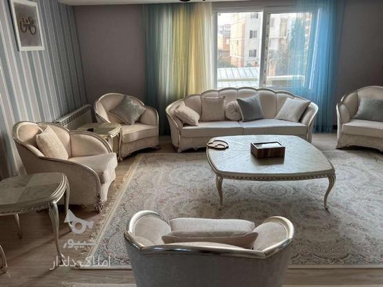 فروش آپارتمان 100 تک واحدی شیک  در گروه خرید و فروش املاک در مازندران در شیپور-عکس1