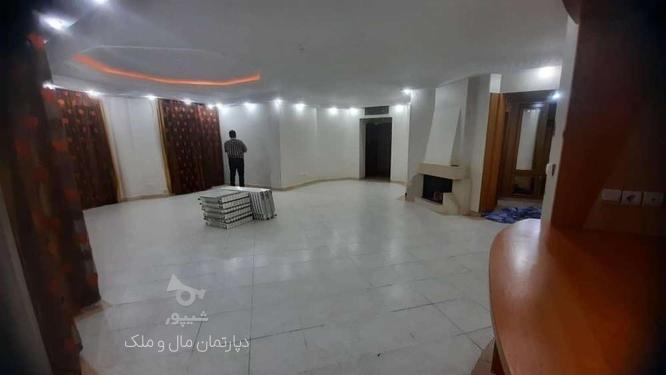 اجاره آپارتمان 220 متر در آبشار اول در گروه خرید و فروش املاک در اصفهان در شیپور-عکس1