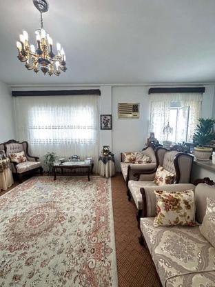فروش آپارتمان 90 متر شهرکی در تنکابن در گروه خرید و فروش املاک در مازندران در شیپور-عکس1