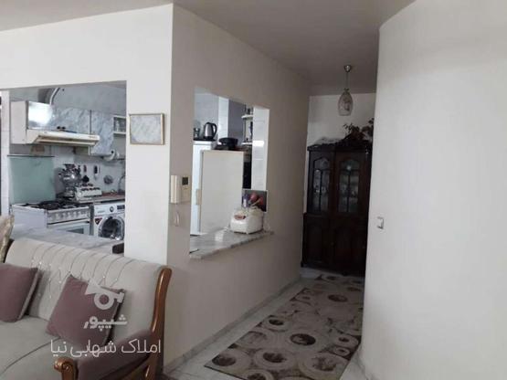 فروش آپارتمان 80 متری 2 خواب مرتب در طبرستان در گروه خرید و فروش املاک در مازندران در شیپور-عکس1