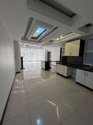 فروش آپارتمان 115 متر در پاسداران در گروه خرید و فروش املاک در تهران در شیپور-عکس1