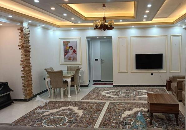 آپارتمان خادم آباد در گروه خرید و فروش املاک در تهران در شیپور-عکس1