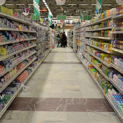 اجاره تجاری و مغازه 600 متر در امام رضا در گروه خرید و فروش املاک در مازندران در شیپور-عکس1