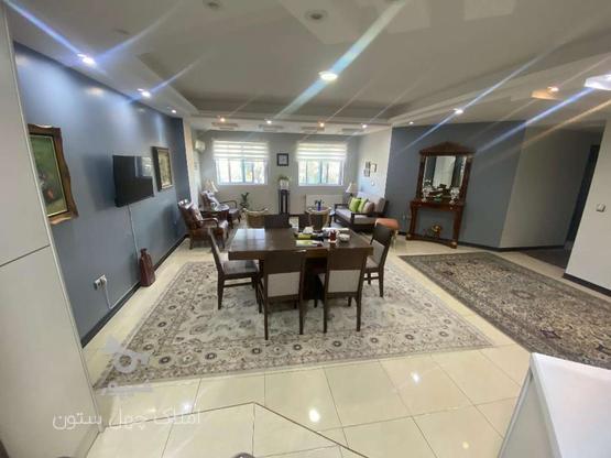 اجاره آپارتمان 125 متر در سلمان فارسی در گروه خرید و فروش املاک در مازندران در شیپور-عکس1