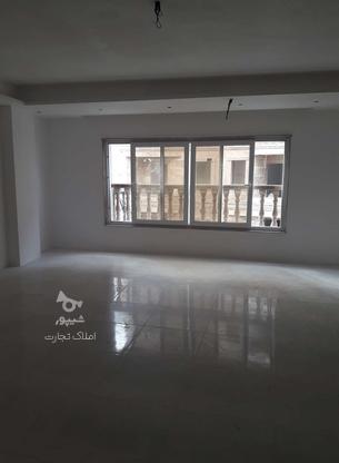 فروش آپارتمان 125 متر در شمشیربند در گروه خرید و فروش املاک در مازندران در شیپور-عکس1