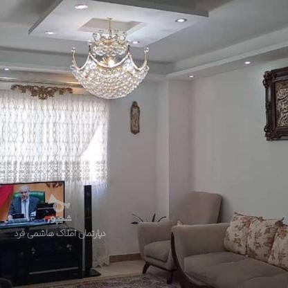 اجاره آپارتمان 80 متر در بلوار خرمشهر در گروه خرید و فروش املاک در گیلان در شیپور-عکس1