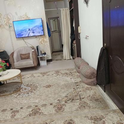 اجاره آپارتمان 80 متر در موزیرج در گروه خرید و فروش املاک در مازندران در شیپور-عکس1