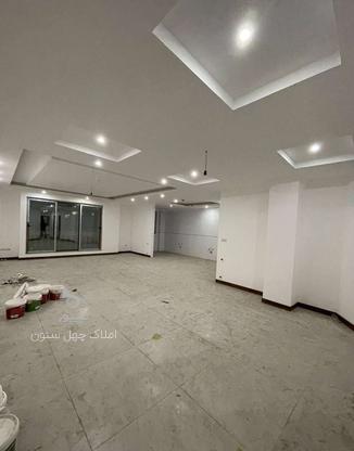 فروش آپارتمان 148 متر در معلم در گروه خرید و فروش املاک در مازندران در شیپور-عکس1