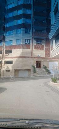 اجاره آپارتمان 100 متری رودهن لاله صحرا در گروه خرید و فروش املاک در تهران در شیپور-عکس1