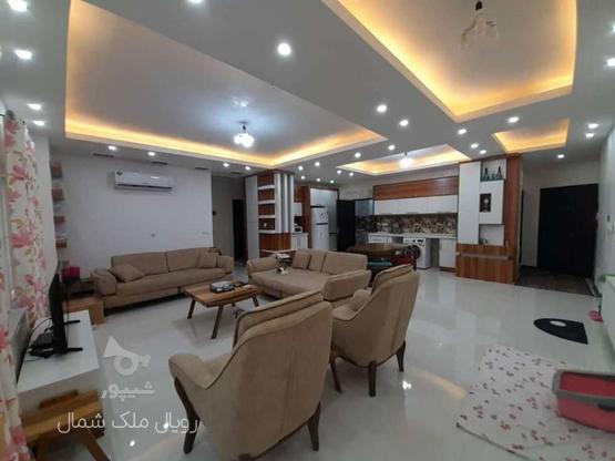 فروش آپارتمان 119 متر در شریعتی بابلسر در گروه خرید و فروش املاک در مازندران در شیپور-عکس1