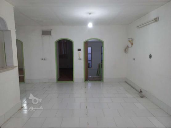 آپارتمان 85 متر شهرک فرهنگیان در گروه خرید و فروش املاک در سمنان در شیپور-عکس1
