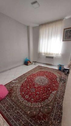 اجاره آپارتمان 97 متر در جنت آباد شمالی در گروه خرید و فروش املاک در تهران در شیپور-عکس1