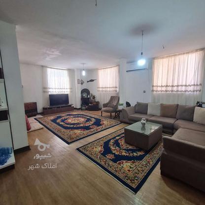 فروش آپارتمان 75 متر در پیوندی در گروه خرید و فروش املاک در مازندران در شیپور-عکس1