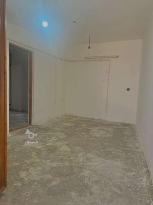 اجاره خانه60متری حیاط مشترک پارکینگ ندارد در گروه خرید و فروش املاک در مازندران در شیپور-عکس1