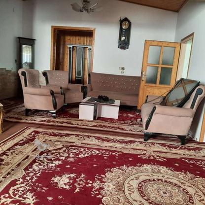 اجاره آپارتمان 120 متر در مرکز شهر در گروه خرید و فروش املاک در مازندران در شیپور-عکس1