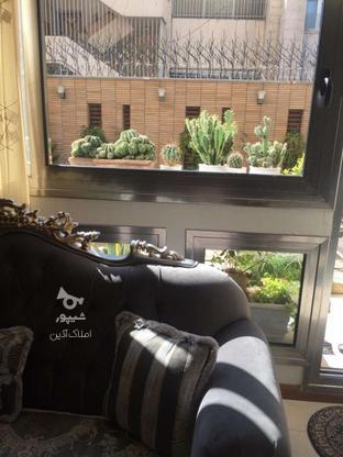آپارتمان 270 متری ملاصدرا در گروه خرید و فروش املاک در اصفهان در شیپور-عکس1