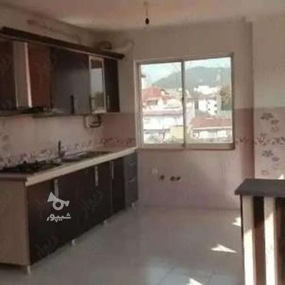 اجاره آپارتمان 70 متر در کاشف غربی در گروه خرید و فروش املاک در گیلان در شیپور-عکس1