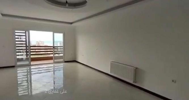 آپارتمان 127 متر در کمربندی فریدونکنار در گروه خرید و فروش املاک در مازندران در شیپور-عکس1