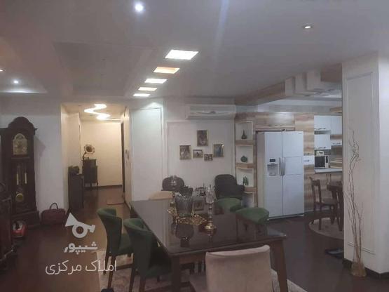 فروش آپارتمان 140 متر در معلم در گروه خرید و فروش املاک در مازندران در شیپور-عکس1