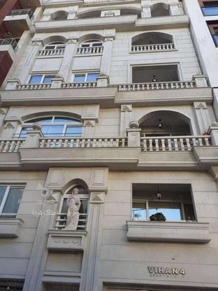 آپارتمان 100 متری در طبرستان در گروه خرید و فروش املاک در مازندران در شیپور-عکس1