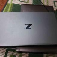 لپ تاپ zbook power G9