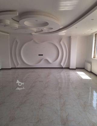 اجاره آپارتمان 110 متر فهمیده در گروه خرید و فروش املاک در مازندران در شیپور-عکس1