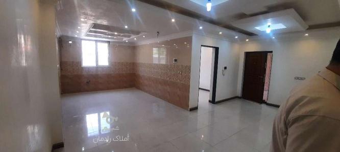 فروش آپارتمان 210 متری در خ . بابل در گروه خرید و فروش املاک در مازندران در شیپور-عکس1
