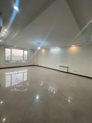 فروش آپارتمان 110 متر/تَــک واحِـدی/خَـطی رو به بیرون  در گروه خرید و فروش املاک در تهران در شیپور-عکس1