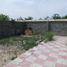 400مترباغ چهاردیواری سند دار چسب بافت در شهریار