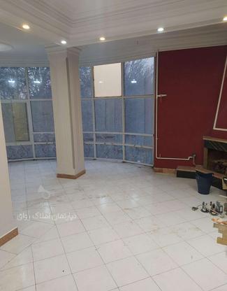 اجاره اداری 58 متر در شهریار در گروه خرید و فروش املاک در تهران در شیپور-عکس1