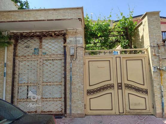 خانه دوطبقه ویلایی در گروه خرید و فروش املاک در البرز در شیپور-عکس1