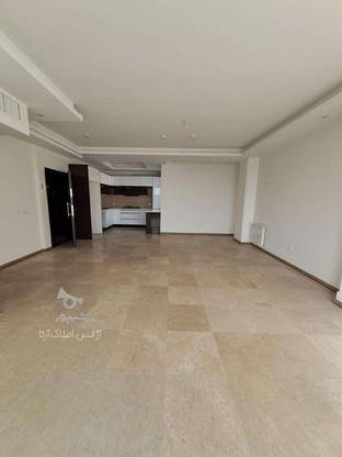 فروش آپارتمان 106 متر/کم واحد/سالن پرده خور  در گروه خرید و فروش املاک در تهران در شیپور-عکس1