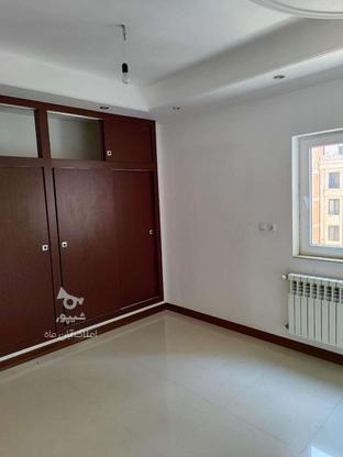 اجاره آپارتمان 185 متر در امیرکبیر در گروه خرید و فروش املاک در مازندران در شیپور-عکس1