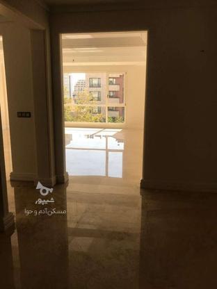فروش آپارتمان 185 متر در زعفرانیه در گروه خرید و فروش املاک در تهران در شیپور-عکس1